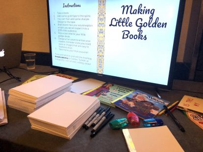 TeachingMaterialTexts