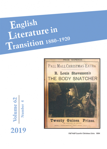 front_cover