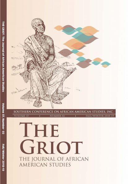 GRIOT_COVERS