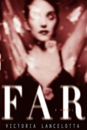 Far