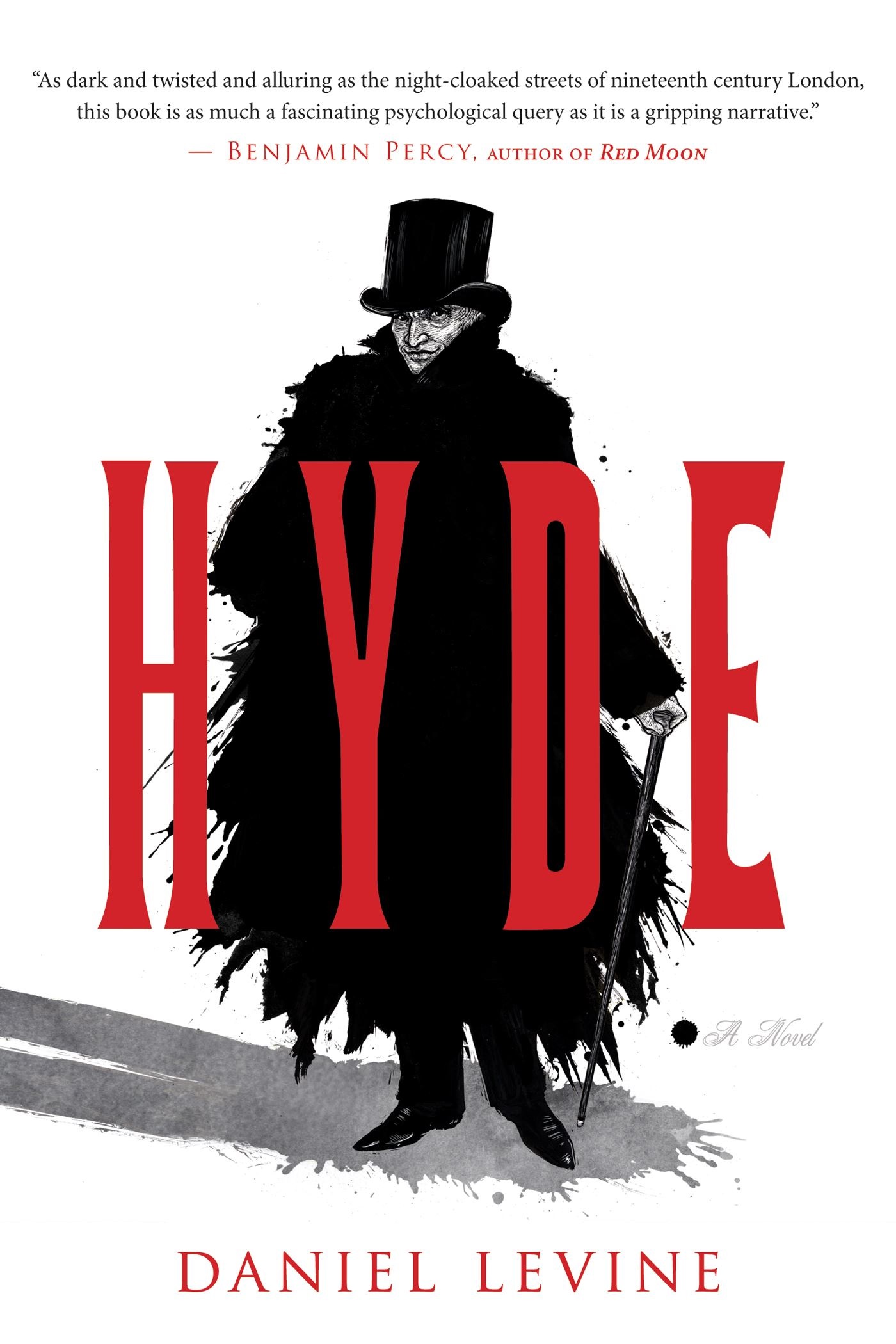 Hyde