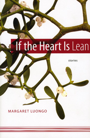 If the Heart is Lean